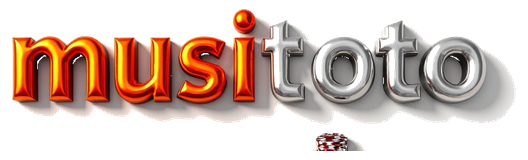 musi toto