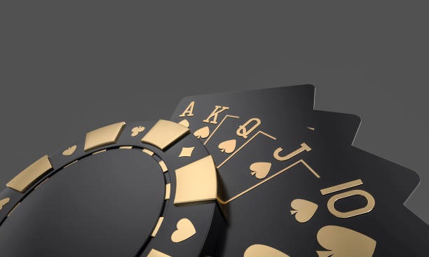 musi toto sportsbook and casino dashboard