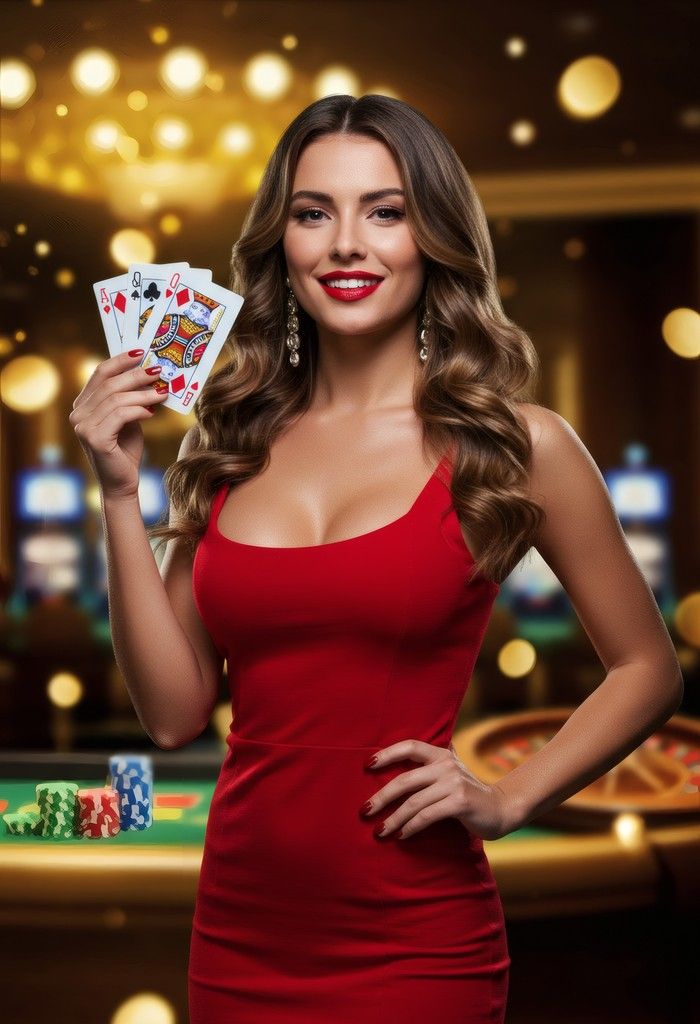 Detailed sic bo betting layout